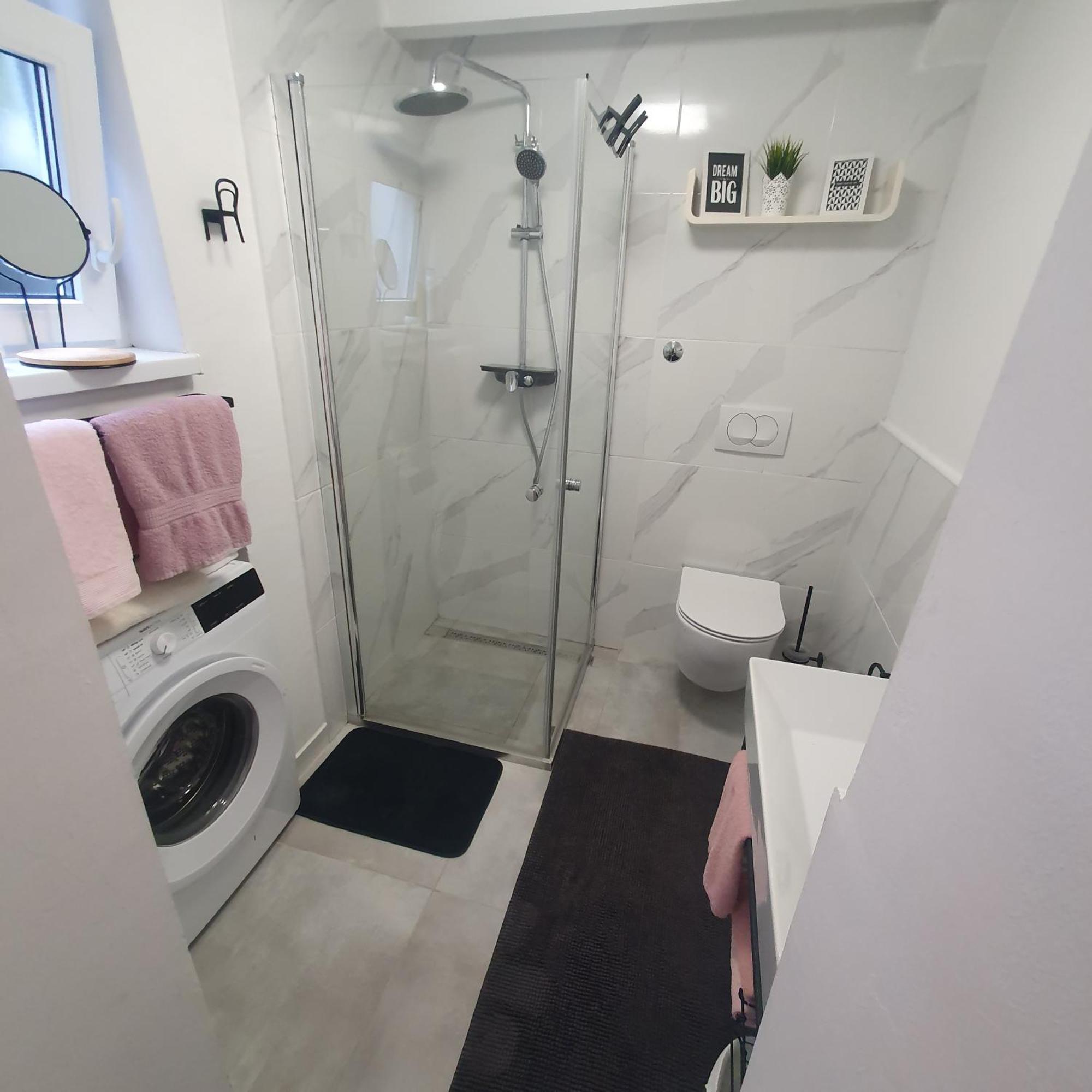 Apartment Kety Пула Экстерьер фото