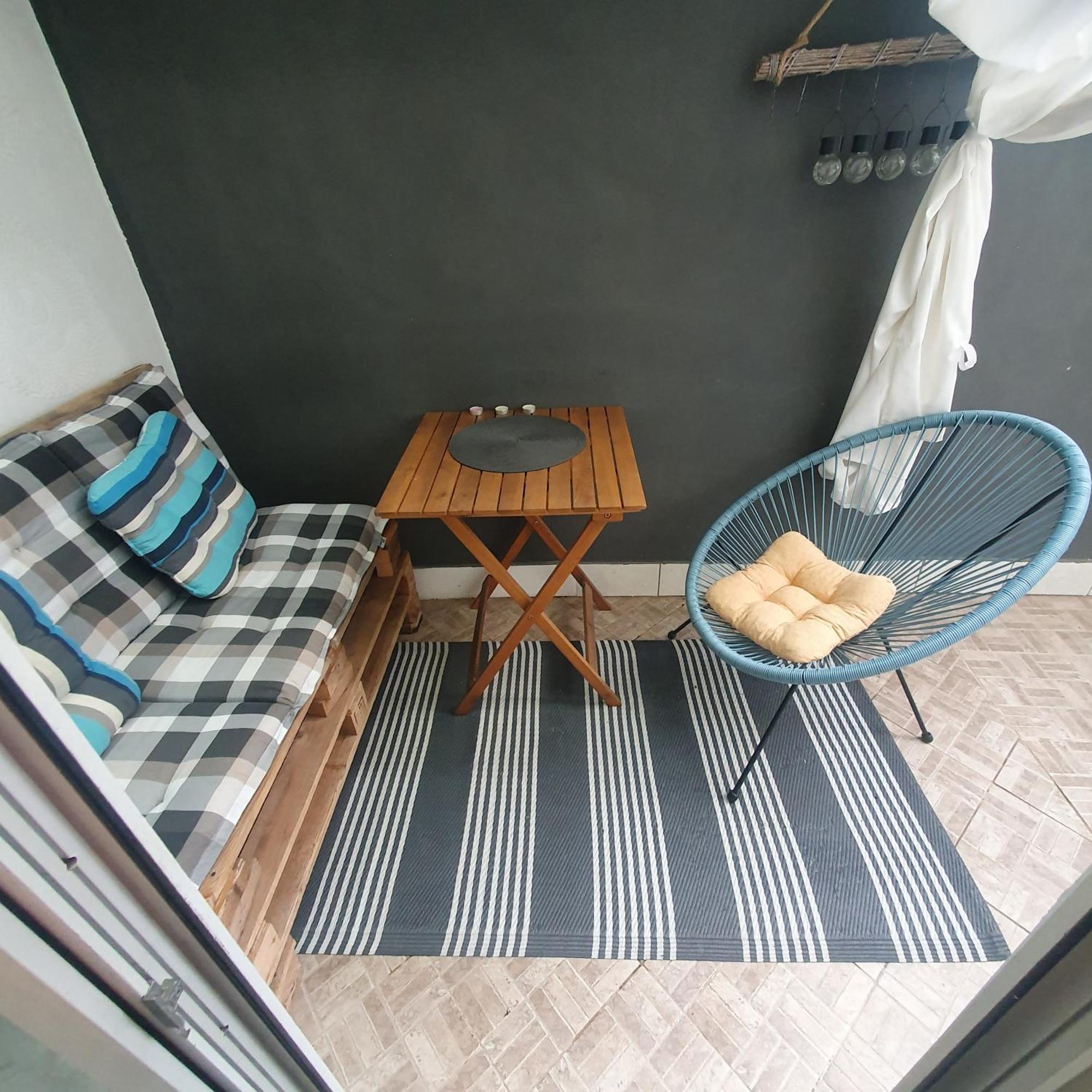 Apartment Kety Пула Экстерьер фото